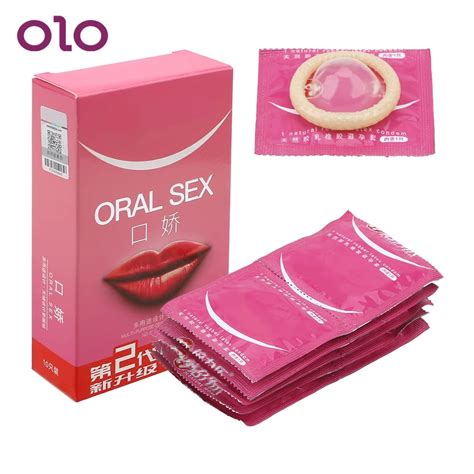 preservativo sexo oral|Preservativos para practicar sexo oral